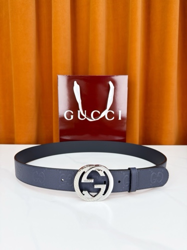 Gucci Belt-739